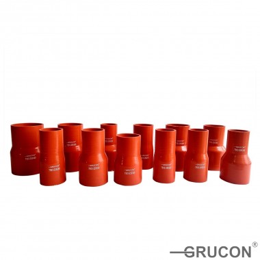 REDUCTORES SENCILLOS Reductores sencillos