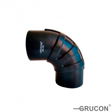 CODOS 90° RECTOS Codos 90° Rectos