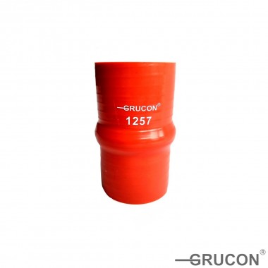 UNIONES RECTAS CON JOROBA SIN ANILLOS Uniones Rectas Jorobas Sin An...