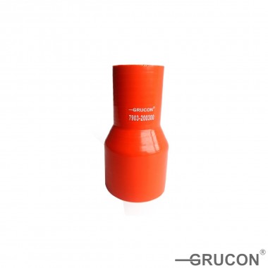 REDUCTORES SENCILLOS Reductores sencillos