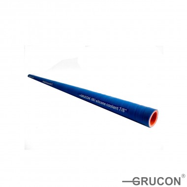 TUBOS RECTOS Tubos Rectos