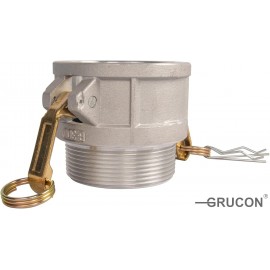 Acoples OPW - Tipo B